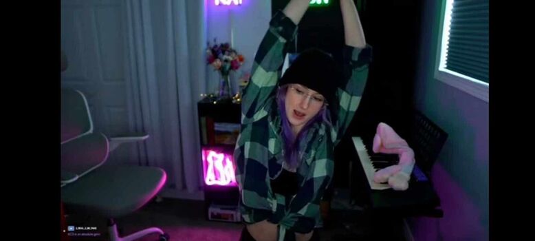 Full leaked Rayactions private onlyfans photo