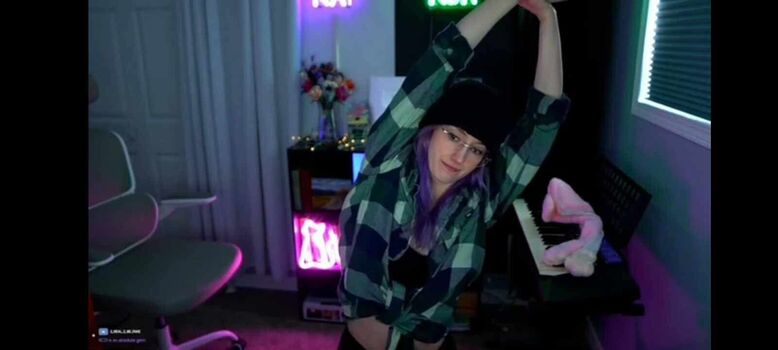 Full leaked Rayactions private onlyfans photo