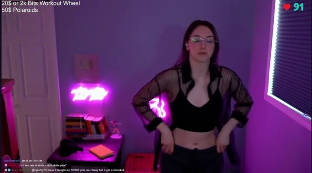Full leaked Rayactions page private onlyfans photo
