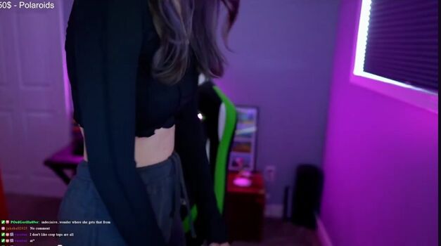 Full leaked Rayactions page private onlyfans photo