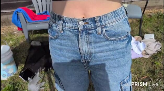 Full leaked Rayactions page private onlyfans photo