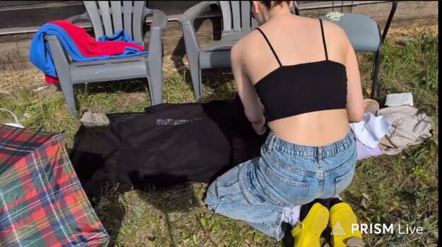 Full leaked Rayactions private onlyfans photo