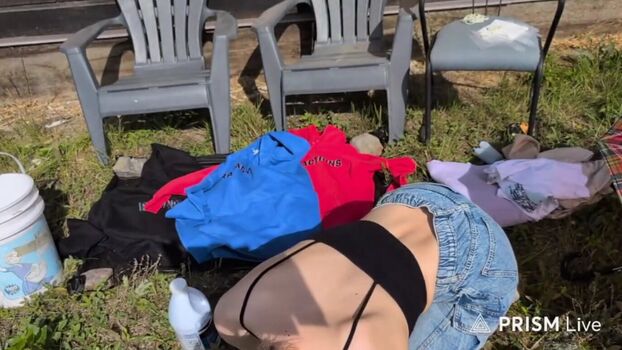 Full leaked Rayactions private onlyfans photo