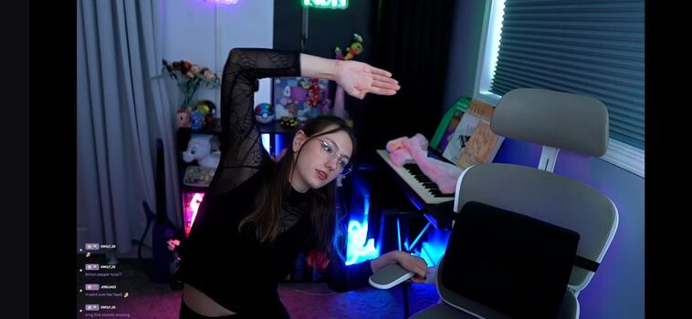 Rayactions