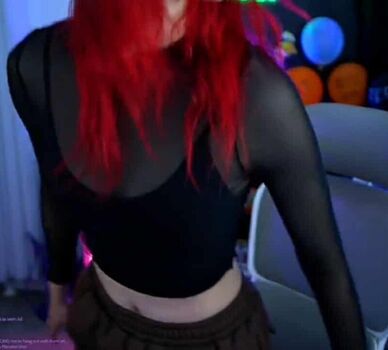 Full leaked Rayactions page private onlyfans photo
