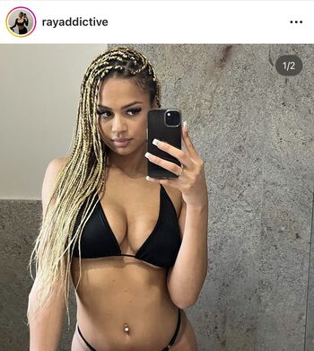 Rayaddictive