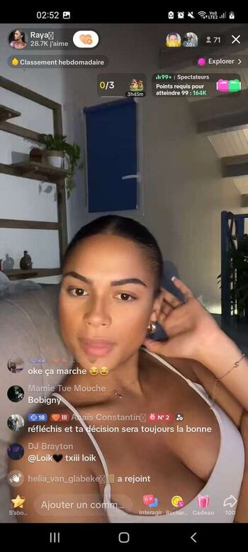 Rayaddictive