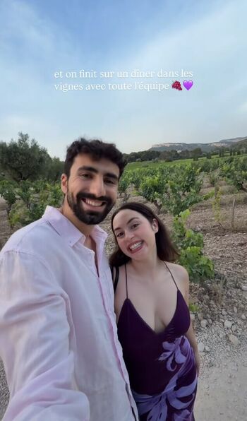 Full leaked Rayalixx private onlyfans photo