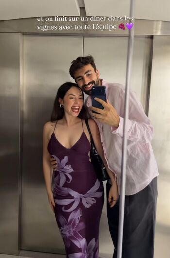 Full leaked Rayalixx private onlyfans photo