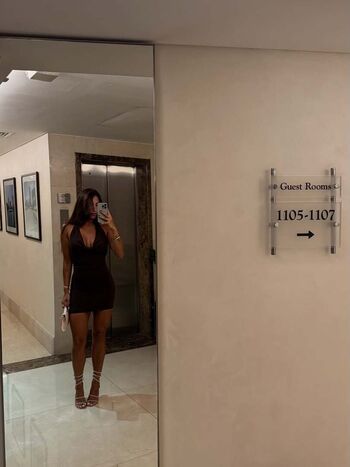 Full leaked Rayan marhamo private onlyfans photo