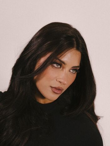 Full leaked Rayan marhamo private onlyfans photo