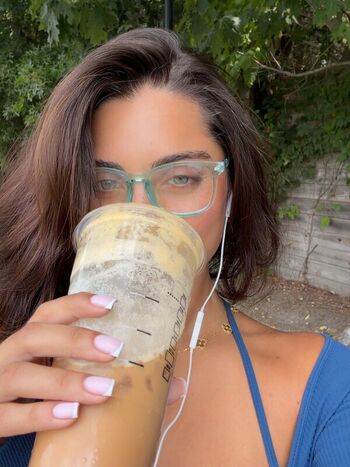 Full leaked Rayan marhamo private onlyfans photo