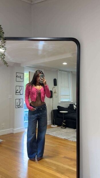 Full leaked Rayan marhamo private onlyfans photo