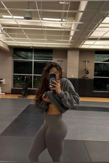 Full leaked Rayan marhamo private onlyfans photo