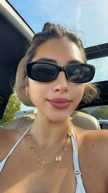 Full leaked Rayan marhamo private onlyfans photo