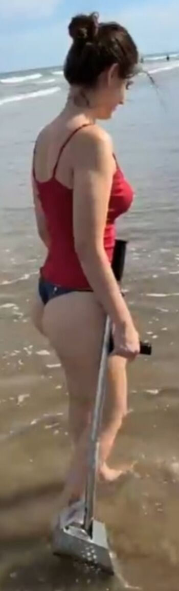 Rayana Bainy