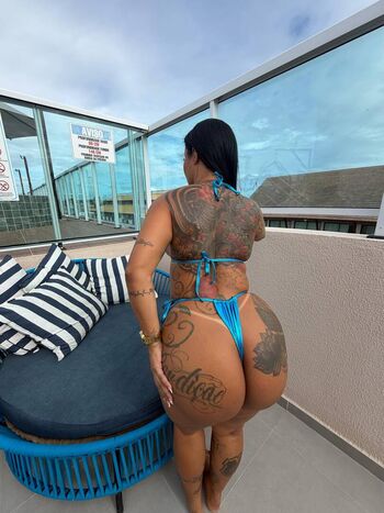 Full leaked Rayane barbosa private onlyfans photo