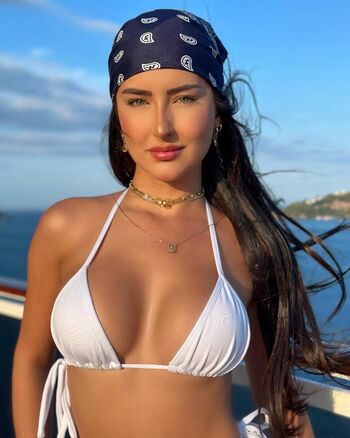 Full leaked Rayanne florentino private onlyfans photo