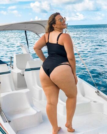 Full leaked Rayanne gondim private onlyfans photo