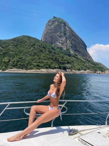 Full leaked Rayanne morais private onlyfans photo