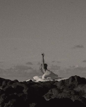 Full leaked Rayannebts private onlyfans photo