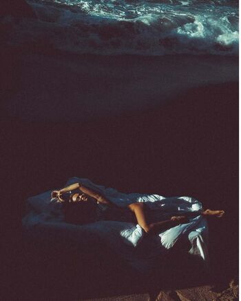 Full leaked Rayannebts private onlyfans photo