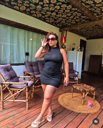 Full leaked Rayany rodrigues private onlyfans photo