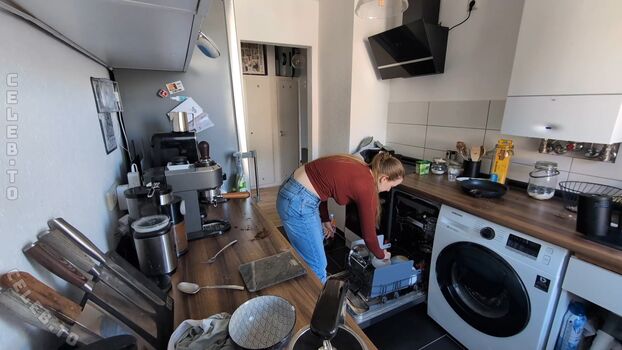 Full leaked Rayaonair private onlyfans photo