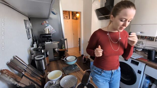 Full leaked Rayaonair private onlyfans photo