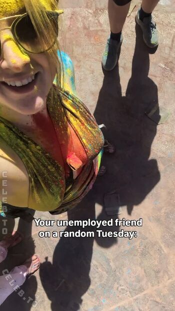 Full leaked Rayaonair private onlyfans photo