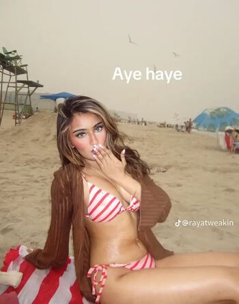 rayatweakin