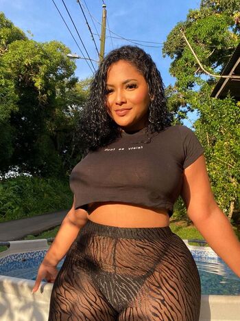 Full leaked Raychelle private onlyfans photo