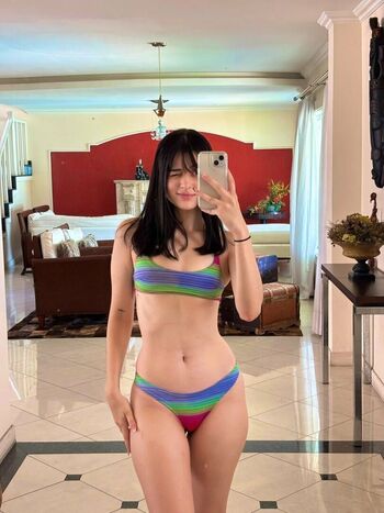 Full leaked Raychu private onlyfans photo