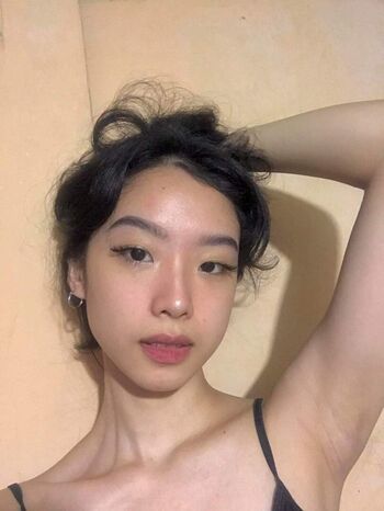 Full leaked Rayen portus private onlyfans photo