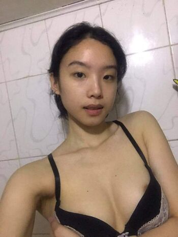 Full leaked Rayen portus private onlyfans photo