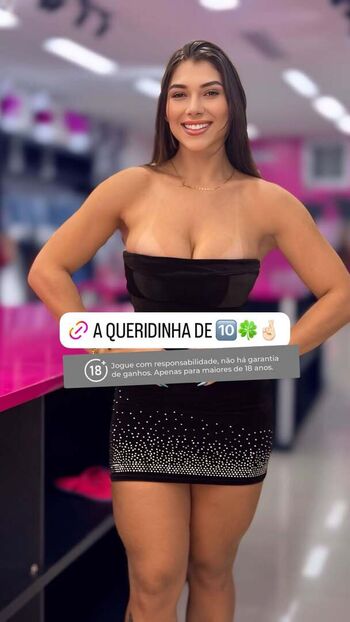 Full leaked Rayfit page private onlyfans photo