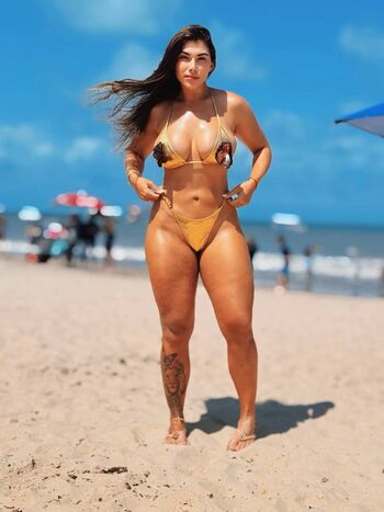 Full leaked Rayfit private onlyfans photo