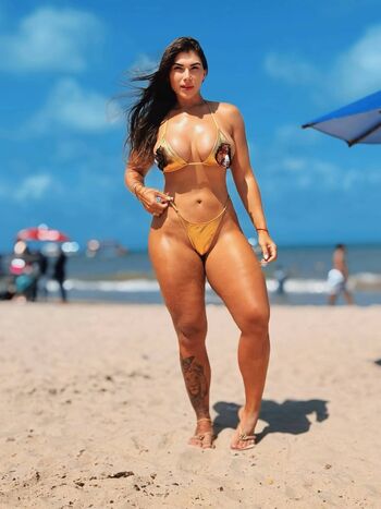 Full leaked Rayfit private onlyfans photo