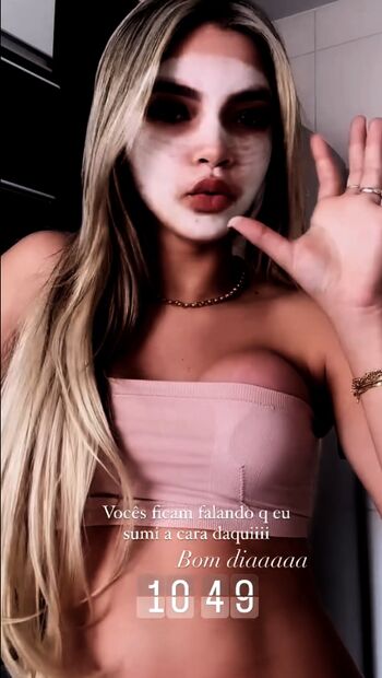 Full leaked Rayka sousa private onlyfans photo