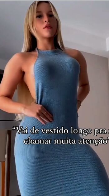 Full leaked Rayka sousa private onlyfans photo