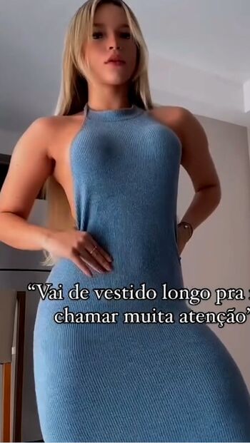 Full leaked Rayka sousa private onlyfans photo
