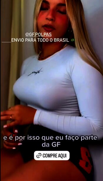 Full leaked Rayka sousa private onlyfans photo
