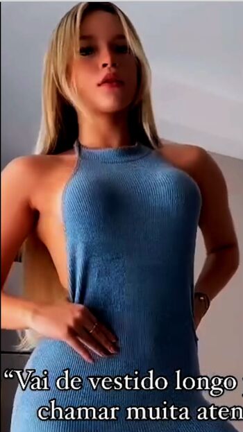 Full leaked Rayka sousa private onlyfans photo