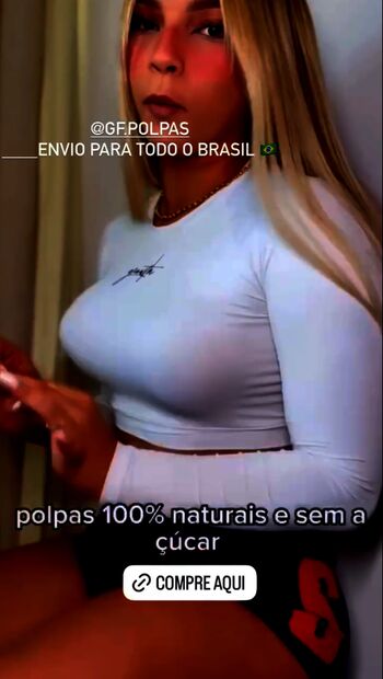 Full leaked Rayka sousa private onlyfans photo