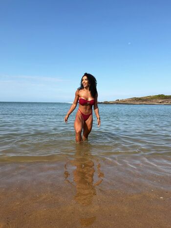 Full leaked Raylane pinheiro page private onlyfans photo