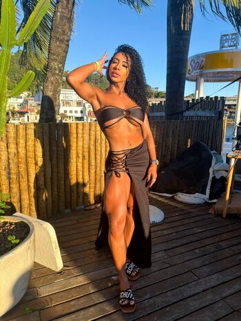 Full leaked Raylane pinheiro private onlyfans photo