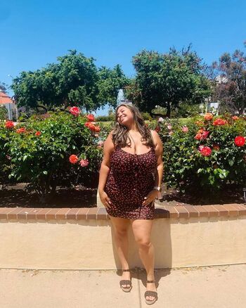 Full leaked Rayleen private onlyfans photo