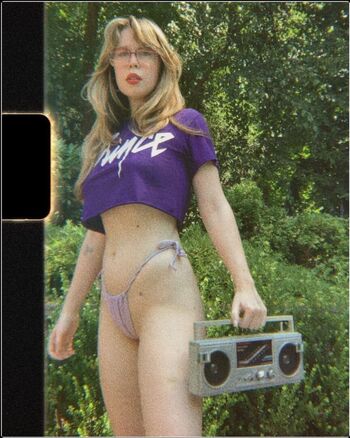 Full leaked Rayloading private onlyfans photo