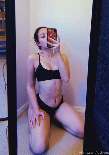 Full leaked Raymondsgirlfriend private onlyfans photo