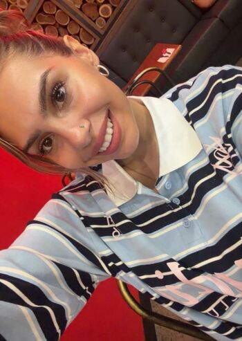 Full leaked Rayna kalan solar private onlyfans photo